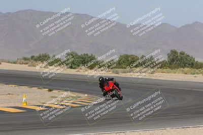 media/Sep-30-2023-SoCal Trackdays (Sat) [[636657bffb]]/Turn 10 (125pm)/